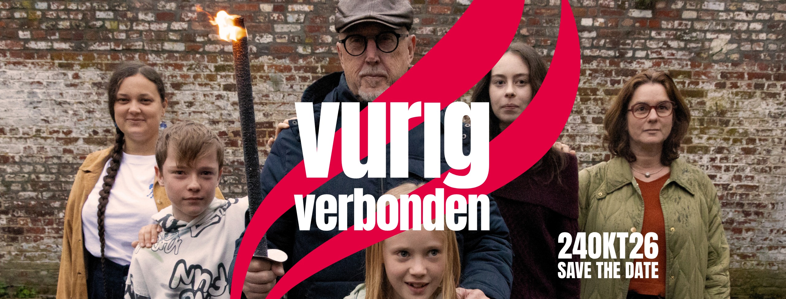 vurigverbondenomslag