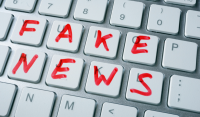 Zondagsgesprek: Fake News - Jan Deconinck