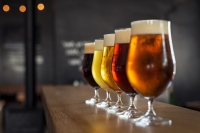 Introductie tot de Belgische biercultuur