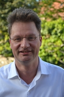 ‘De Vlaamse Erfbelasting: het fiscale Evangelie volgens Mattheüs’ - lezing door notaris Francis Moeykens