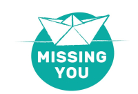 Missing You - jongvolwassengroep