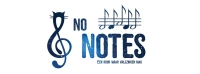Samen zingen met No Notes - geannuleerd
