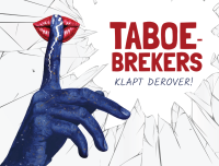 Taboebrekers op Triënnale Brugge: thema alternatieve gezinsvormen
